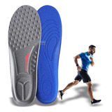 Palmilha Esportiva Para Corrida Caminhada E Treino 